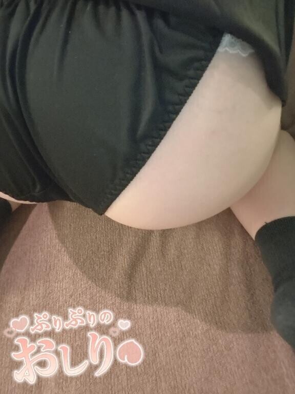 ?お姉さん派？可愛い子派？