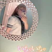 大きく見えるとか