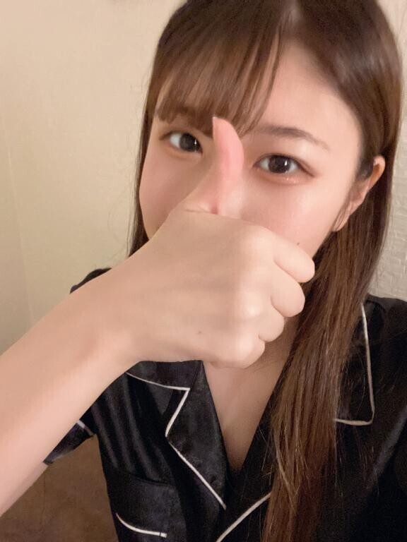 教えてもらったコト