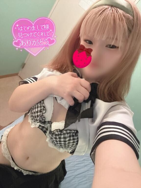 ?ダイソン並の吸引力かも??