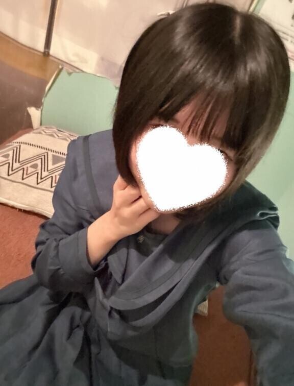 お疲れさまです? ? ?