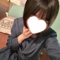 お疲れさまです? ? ?