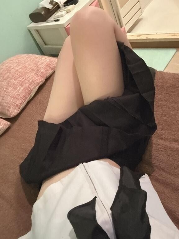 おちゅかれさま?