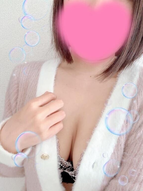 昨日のお礼日記?