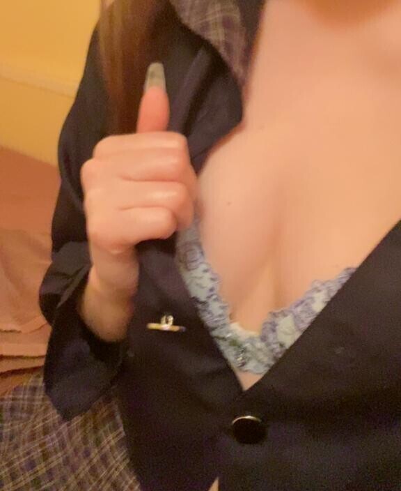 なにがすきー？