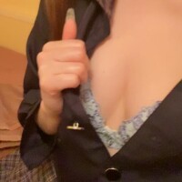 なにがすきー？