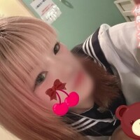 ?気が付いたら長居してしまった??