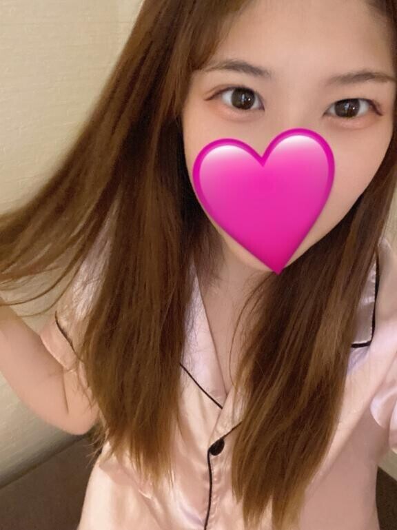 何部だった？？