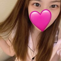 何部だった？？