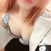 意外とあるよん???