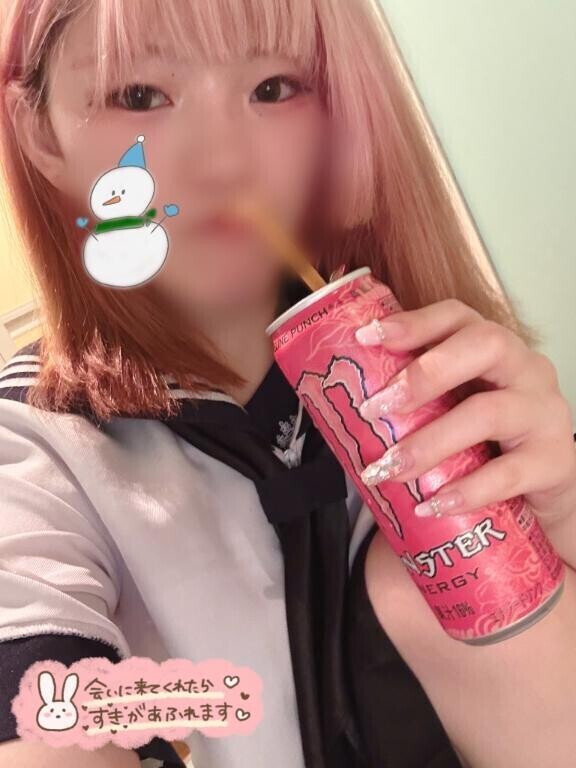 オキニトークとか連絡是非??