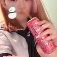 オキニトークとか連絡是非??