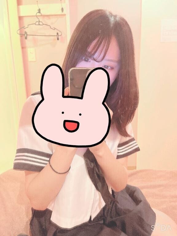 今週以降おやすみです?