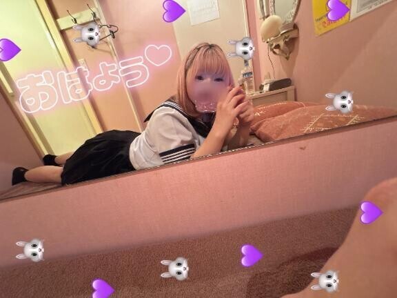 ( ????? )?ｸﾞｯﾓﾆ???