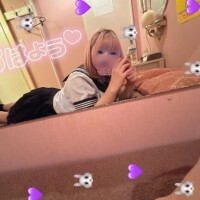 ( ????? )?ｸﾞｯﾓﾆ???