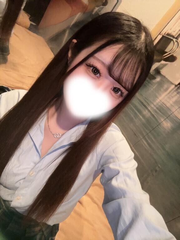 おはようございます??