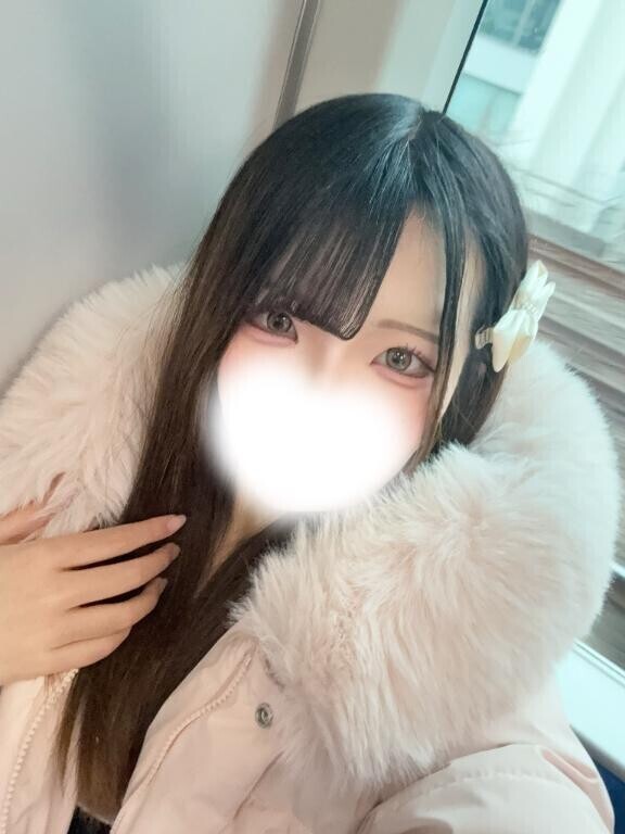 冷えたら来て！?