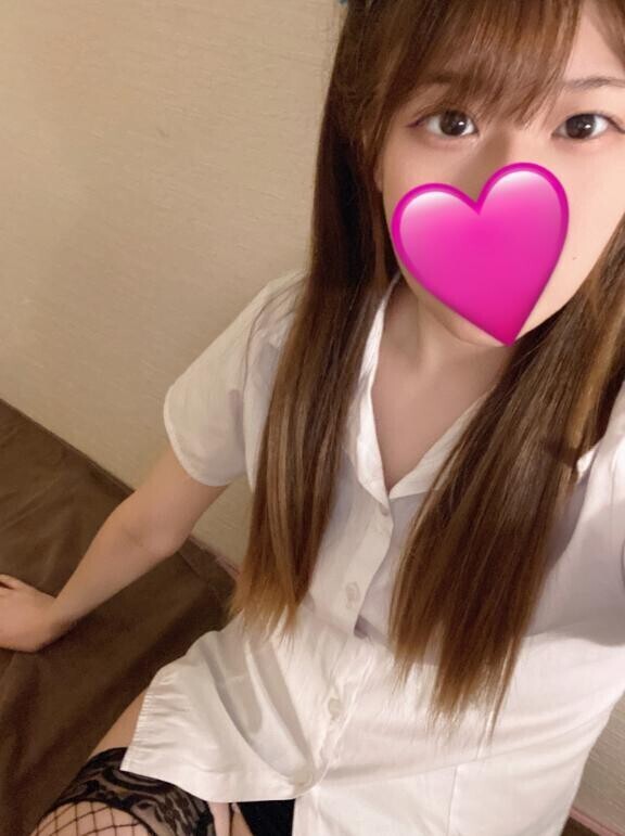 恥ずかしい秘密