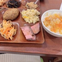 選ばれたのは…！