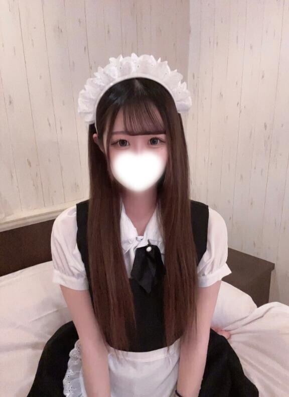 おはようございます?