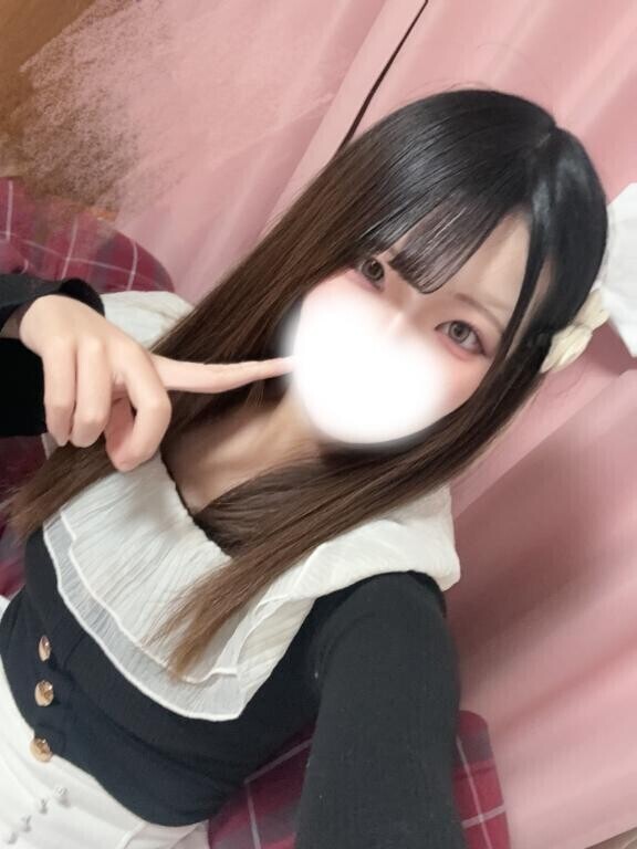 今日の〇〇は…？