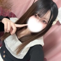 今日の〇〇は…？