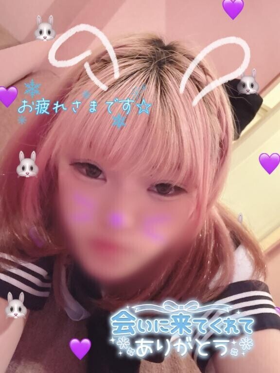 昨日はありがとうなのです?