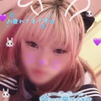 昨日はありがとうなのです?