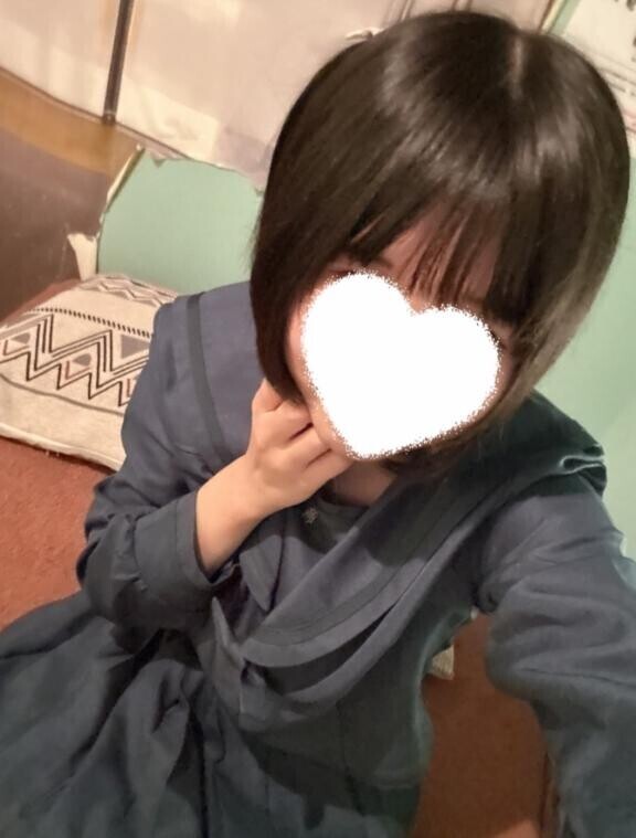 元気です????????????? ?????????????