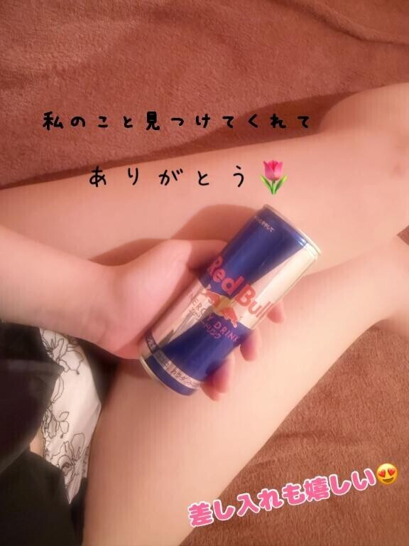 メロメロ注意報??