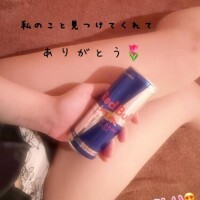 メロメロ注意報??