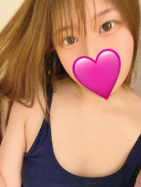 生まれ変わっても