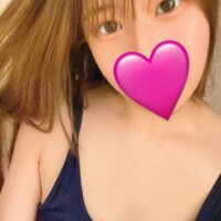 生まれ変わっても