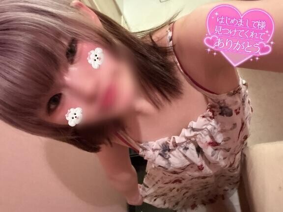 ?ひよりの為におでけけ???