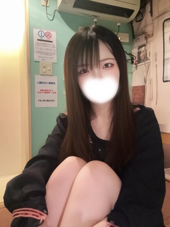 どんな確率？???