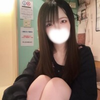 どんな確率？???