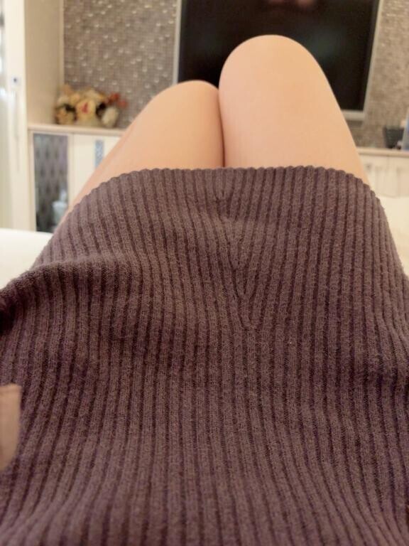 明日からの予定?