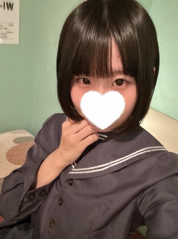 今日もありがとう?  ? ?