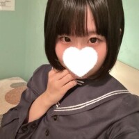 今日もありがとう?  ? ?