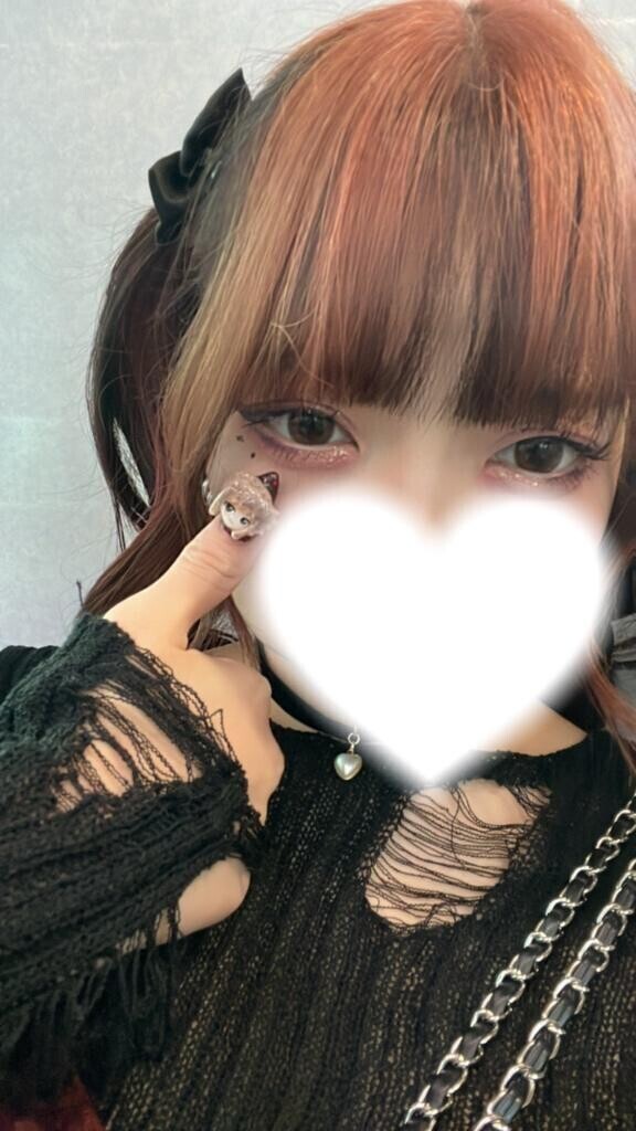 モチベ爆上がり?