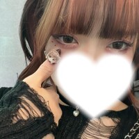 モチベ爆上がり?