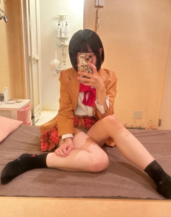 退勤(? o????  ? o???? ?)