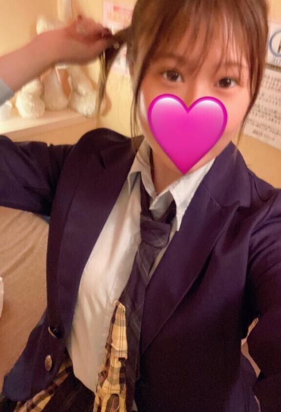 好みになりたい