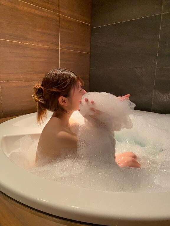 出勤前に、、、