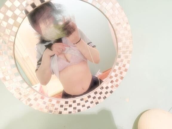 感謝?また来てね