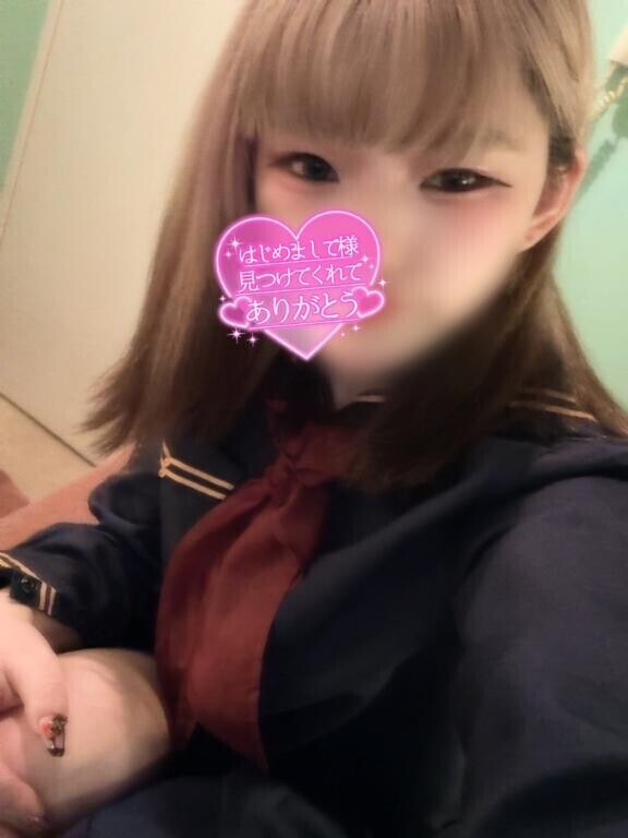 ?優しいお兄さん