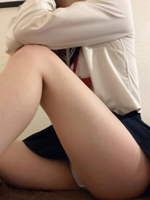 どっちのマグロ？