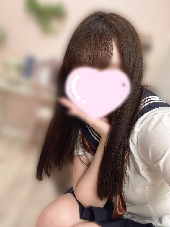 ありがとうございます?