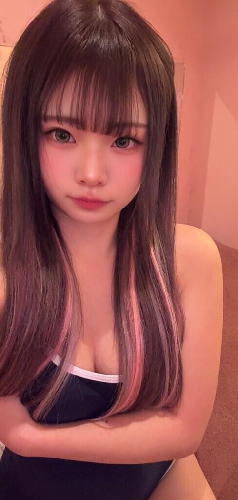 おはようございます??