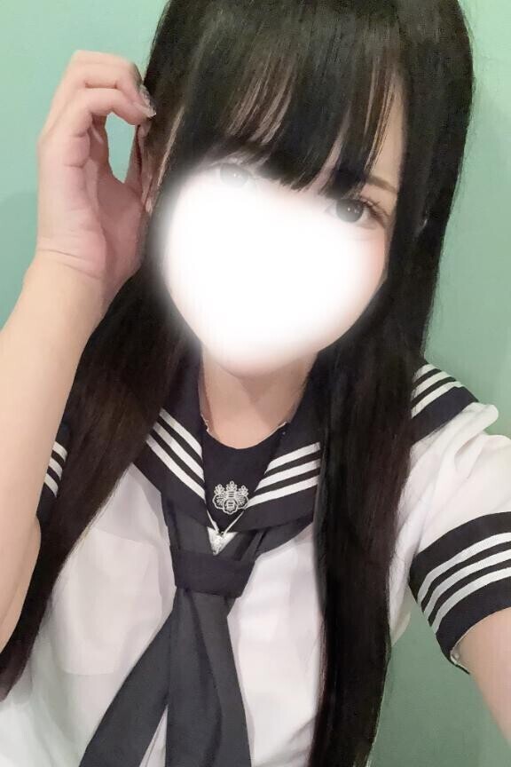 お久しぶりです???